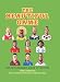 The Beautiful Game: The Infographic Book of Soccer