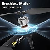 Toladrone B0FQJMTXKH lato 4