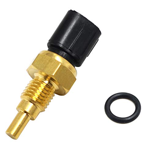 Eijun様用 41Z4c08COYL.jpg