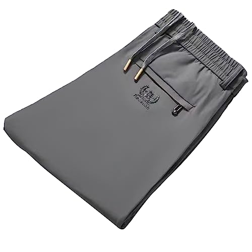 [CHJUAN] Opc Y ACXVN ڐG⊴ Stpc Ђ  JWA   Xgb` Lk r ʋC  y