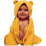 Baby Jungen Camouflage Kapuze Tops Kapuzenpullover + Hosen Bekleidungssets Mädchen Kapuze Sweatshirt Kapuzenpullover Hoodie Pullover Tops + Hosen Bekleidungssets Strampler Herbst Langarm Camouflage Dicker-Druck Jumpsuit Kapuzenpullover Overall Baby Unisex Kleidung