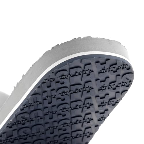 Image of U.S. POLO ASSN. Men Flip Flop