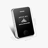 ayer fm transmitter mp3 player ipod mp3 player mp3 player download mp3 player online shop mp3 player recorder pm3 player mp3 player software rio mp3 player microsoft mp3 player mp3 player 2gb advanced mp3 players mp3 p p3 player mp3 wma player buy mp3 player 1gb mp3 player bluetooth mb 3 player an mp3 player mpio mp3 player mo 3 player linux mp3 player emp3 player mp3 to mid all of mp3 mp3 player 16 gb mp3 shop mp3 player firmware mp player 16gb maps amazon mp3 player mp 3 music