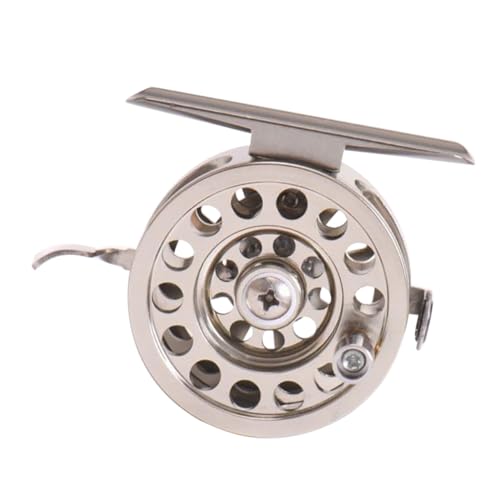 SUPVOX @\tA~tCtBbVO[ Ep ϋvOpނANZT[ Ήދ