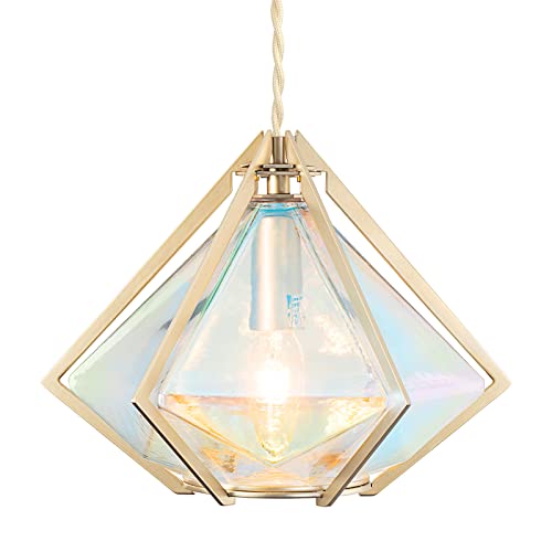 [ y_gCg KX  LEDΉ rO Lb` gCMdt OV-044-1 (I[)