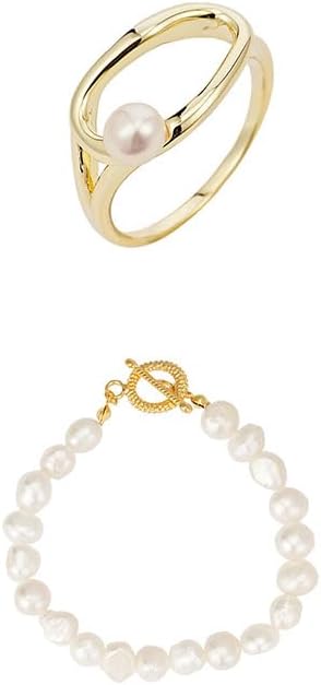 Store - Deal | Amazon US