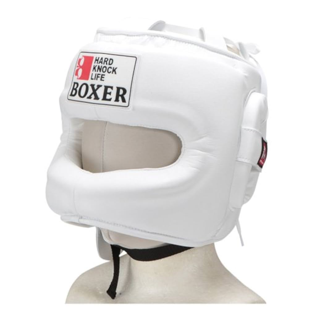 イサミ ヘッドギア フルフェイス 【公式通販】 イサミ ヘッドギア フルフェイス 【公式通販】