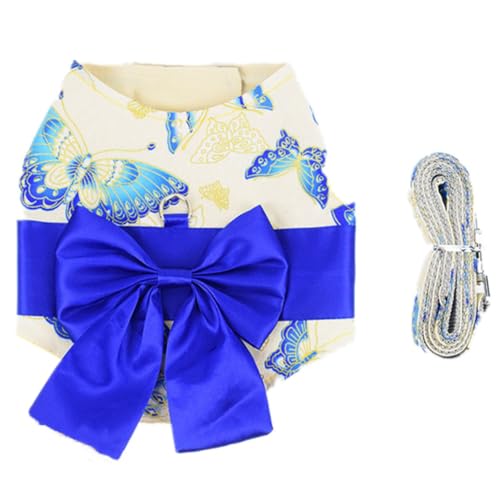 ISUPY ���� �L�� ���� �a�� ���� �y�b�g�� �����s�[�X �X�J�[�g �h���X �t�� �y�b�g�E�F�A �h�b�O�E�F�A ������ �� �a�� �����^�� �n�[�l�X ���[�h ���� ���Ղ� �ԉΑ�� ������ ���j�� �N���N �a���� (L,�u���[)