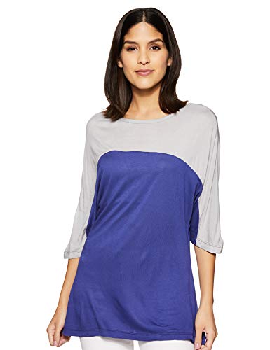 Image of Belle Fille Women Women Top