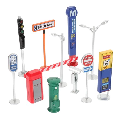 m[uhi R[gtBbNW  p AH͌^ VтȂ ʃ[wK VёΉ