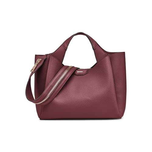 Image of DKNY Women's Willa Top Handle Satchel