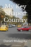 Independently published