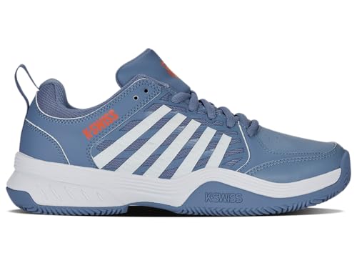 Image of K-Swiss Men's Court Express 2 Tennis Shoe