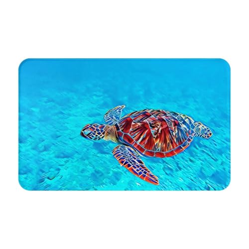 ~߁A\AzƑϋv tA}bgBOł̎gpɍœKBƒAItBXAƃXy[XɍœKifW^E~Kŉj̊GAC݁jB