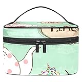 Material: Sarga + bolsa de malla