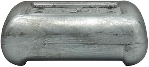 Miniatura 22 de Sea Pearls Pesas duras de encaje sin recubrimiento