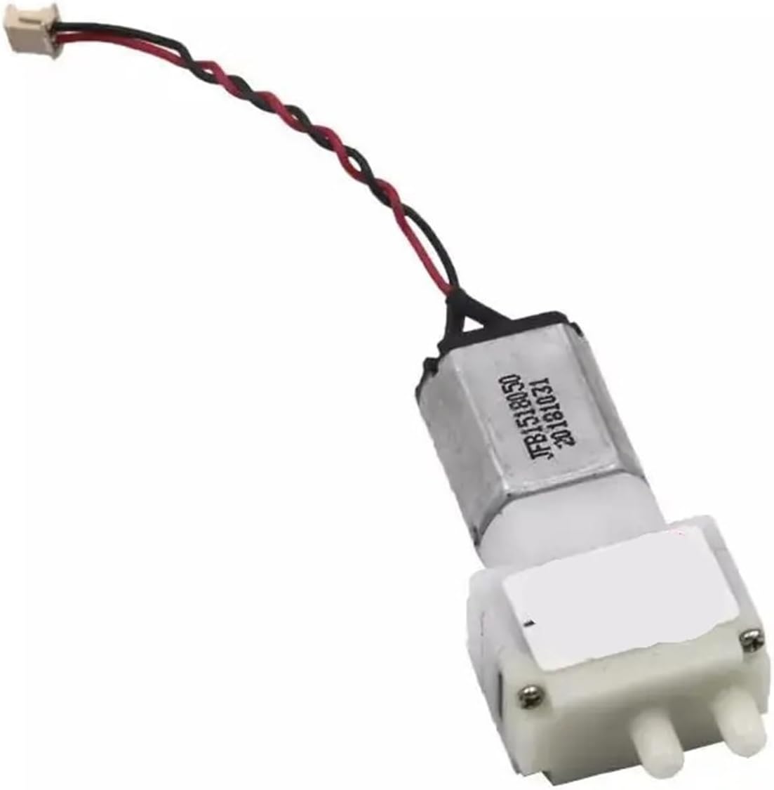 Vacuum Cleaner Water Pump,Compatible For Samsung VR05R5050WK,Compatible For Midea，VCR08 MR09 Robot Parts Tank