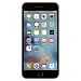 Apple iPhone 6s Plus 16 GB US Warranty Unlocked Cellphone - Retail Packaging (Space Gray)