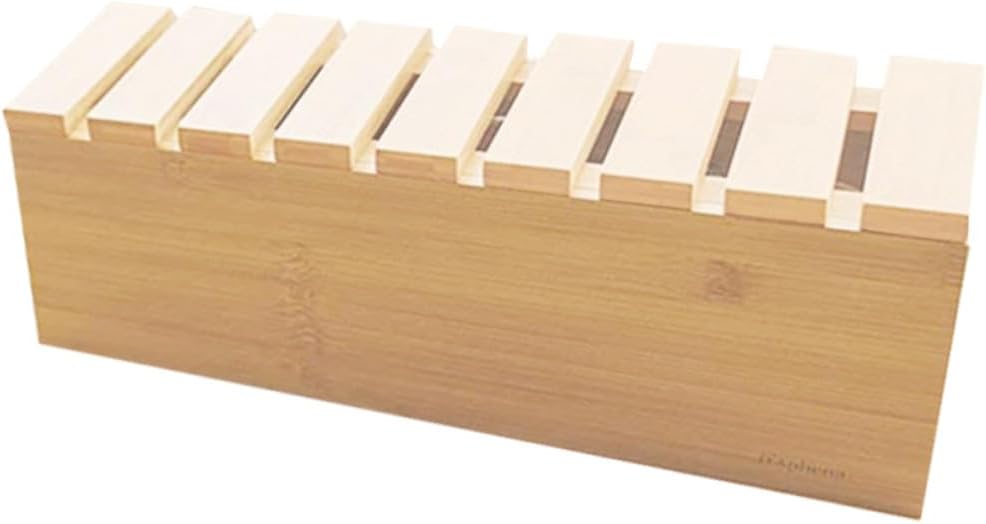 Cajas de Almacenamiento