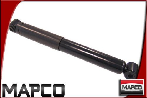 MAPCO Turbina Turbocompressore a gas scarico Compatibilità con AUDI Q5 8RB 207021