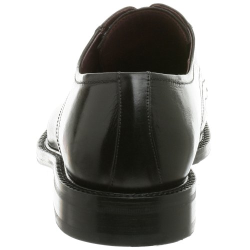 Mezlan Men's Accademia Oxford3