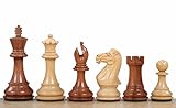 Sunrise Chess & Games