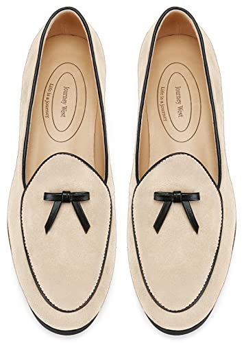 Image of Journey West Womens Jw188
