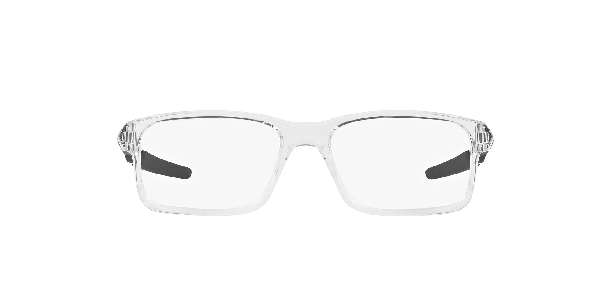 Oakleyunisex-child 0OY8013 Optical Frames