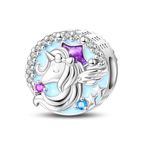 Dream Horse Kingdomr[Y`[AuXbgp`[APandorauXbgΉAMtg{bNXpbP[WB