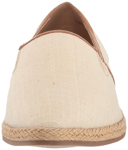 Image of Trotters Women's Footwear-Ladies