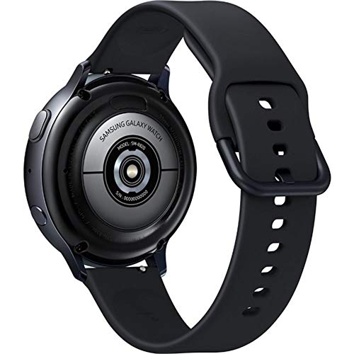Galaxy Watch Active2