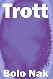 Trott (English Edition)