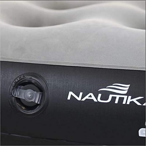 COLCHÃO SOLTEIRO FIT UNICA NAUTIKA