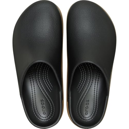 Image of Crocs Women's Dylan Platform Clog