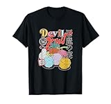 Devil Fruit T-Shirt