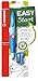 Art Alternatives Easyergo 3.15 Right Light/Dark Blu Mechanical Pencils