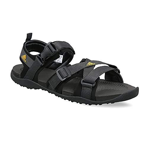 Adidas mens Gladi 2.0 Ms Sandal: Buy 