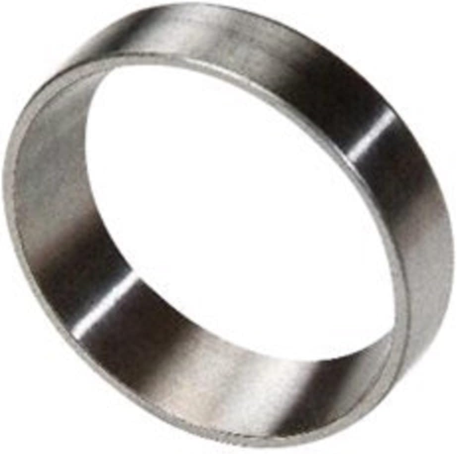 Bearings JLM506810 Taper Bearing Cup