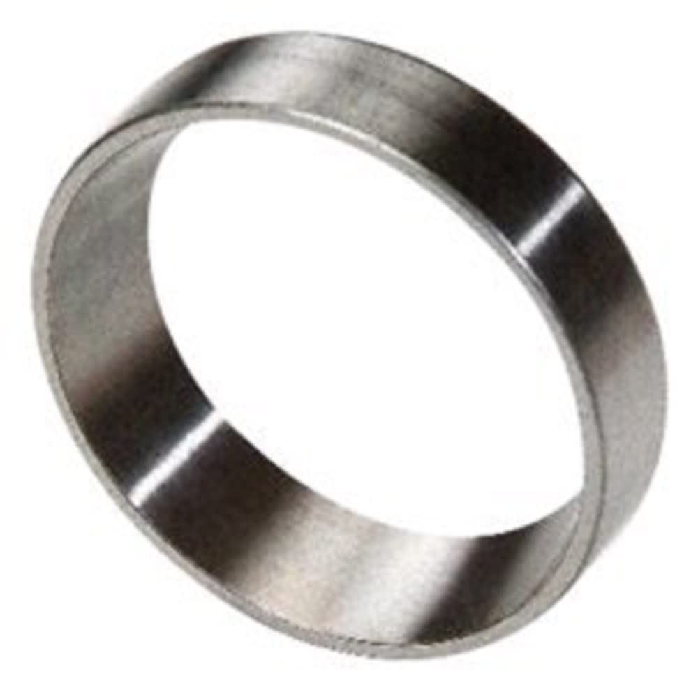 Bower/BCA 15250X Taper Bearing Cup