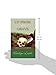 Up from the Grave (2) (Berdie Elliott Mysteries)