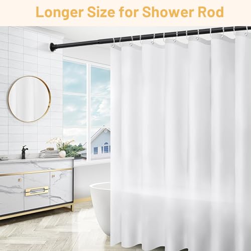 La Mejor Lista de Tubo para closet expandible Top 5. 18 Imagen adicional