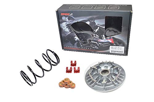 KN KOSO NMAX N-MAX NMAX125 NMAX155 nCXs[hv[[ p[Lbg 