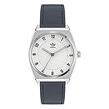 שעון יד אדידס דגם AOSY220302I