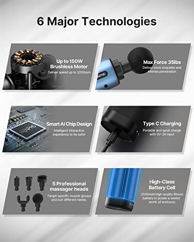 https://m.media-amazon.com/images/I/41Z4fOJsPnL._SL500_.jpg
