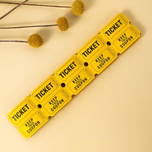Vignette produit