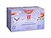 Wissotzky Tea Cinnamon Magic - 20 Tea Bags