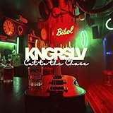 9668376 Records DK
