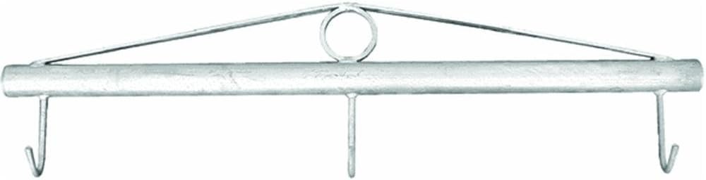 Technologies 328753DPT Stretcher Bar