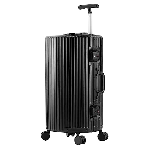 [INSTITIZER] L[P[X A~t[ X[cP[X ~`  TSA_CbN ^g[P[X ϏՌ É y rWlX s o