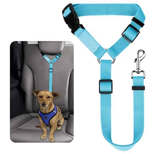 V[gxg p L V[gxg ybgV[gxg ԍڈSR wbhXgtELk ړ̖\h~Ot тh~ ȒP Lk ߉ Kps J[pi (Cgu[,45-60cm*45-75cm)